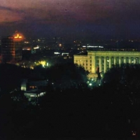 Foto de Almaty