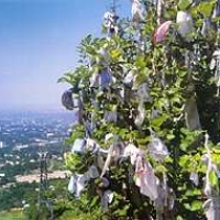 Foto de Almaty