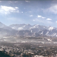 Foto de Almaty