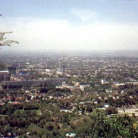 Foto de Almaty
