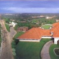 Foto de Trivandrum