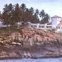 Foto de Trivandrum
