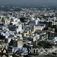 Foto de Udaipur