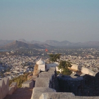 Foto de Udaipur