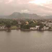 Foto de Udaipur