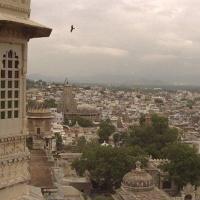 Foto de Udaipur