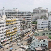 Foto de Vadodara