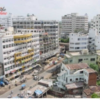Foto de Vadodara