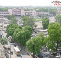 Foto de Vadodara