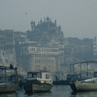 Foto de Varanasi