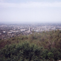 Foto de Almaty
