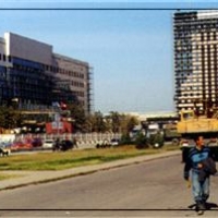 Foto de Astana