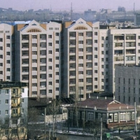 Foto de Astana