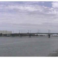 Foto de Atyrau