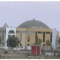 Foto de Atyrau