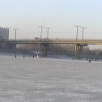 Foto de Atyrau
