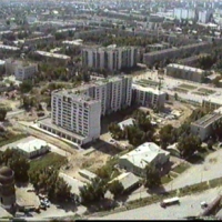 Foto de Kostanay