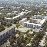 Foto de Kostanay