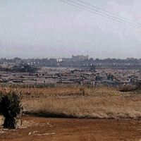 Foto de Kibera