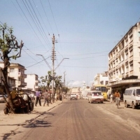 Foto de Mombasa