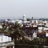 Foto de Mombasa