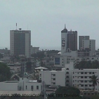 Foto de Mombasa