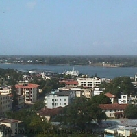 Foto de Mombasa