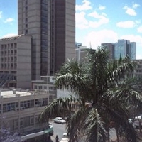 Foto de Nairobi