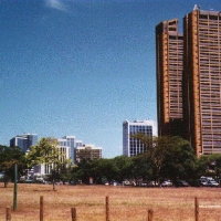 Foto de Nairobi