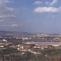 Foto de Visakhapatnam
