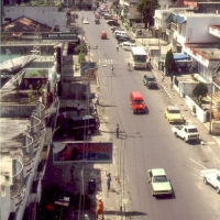 Foto de Bukittingi