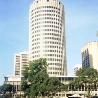 Foto de Nairobi