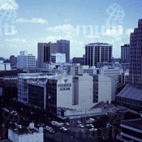 Foto de Nairobi