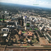 Foto de Nairobi