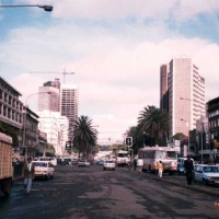 Foto de Nairobi