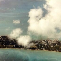 Foto de Betio