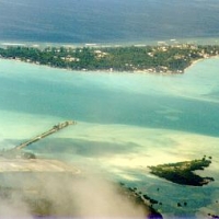 Foto de Tarawa