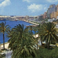 Foto de Benghazi