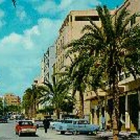 Foto de Benghazi