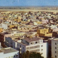 Foto de Benghazi