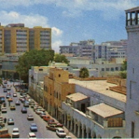 Foto de Benghazi