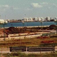 Foto de Benghazi