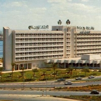 Foto de Benghazi