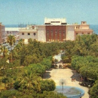 Foto de Benghazi