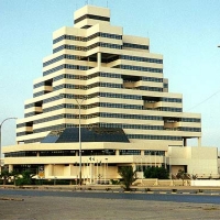 Foto de Benghazi