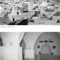 Foto de Ghadames