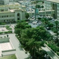 Foto de Misratah