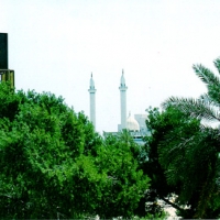 Foto de Misratah