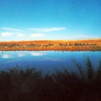 Foto de Sabha