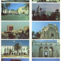 Foto de Tripoli